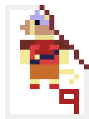[295610] Dewin Card
