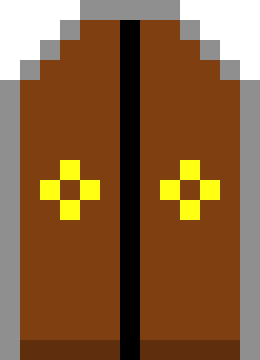 [9664c4] Door