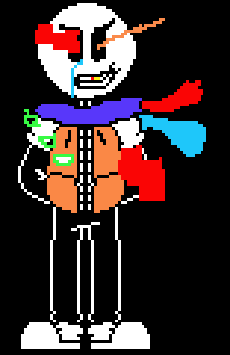 [1d49ac] afterfellswapinkerrorswapfellfellswap disbelief henry