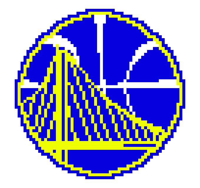 [9664c4] gsw logo