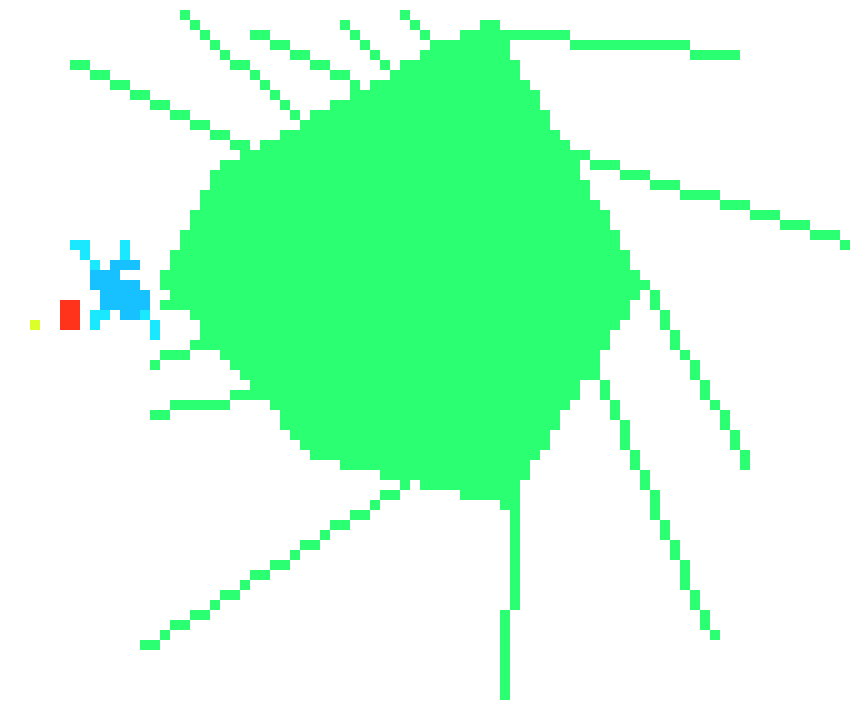 [9664c4] Untitled