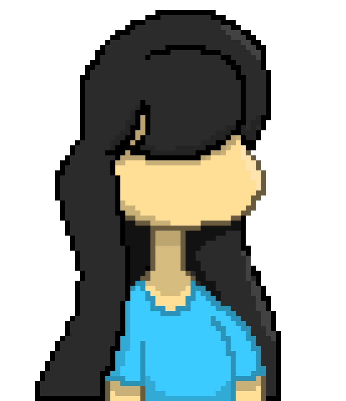 [2baad0] MEEEE