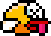 [0fa800] dead_bird