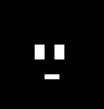 [cee8a4] buddy