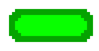 [aba901] green