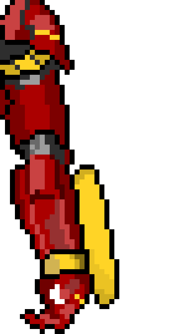 [0352d9] Hulkbuster (Iron Man Mark 44)