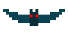 [9664c4] BAT1
