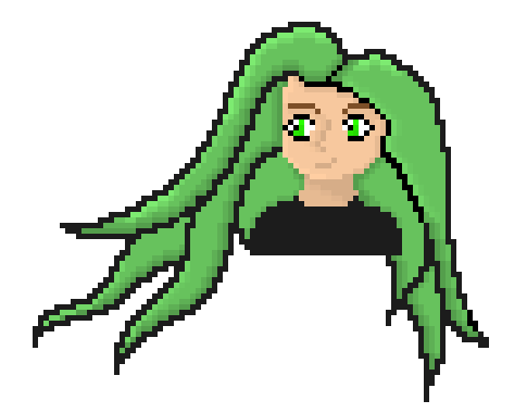 [9664c4] Hair test