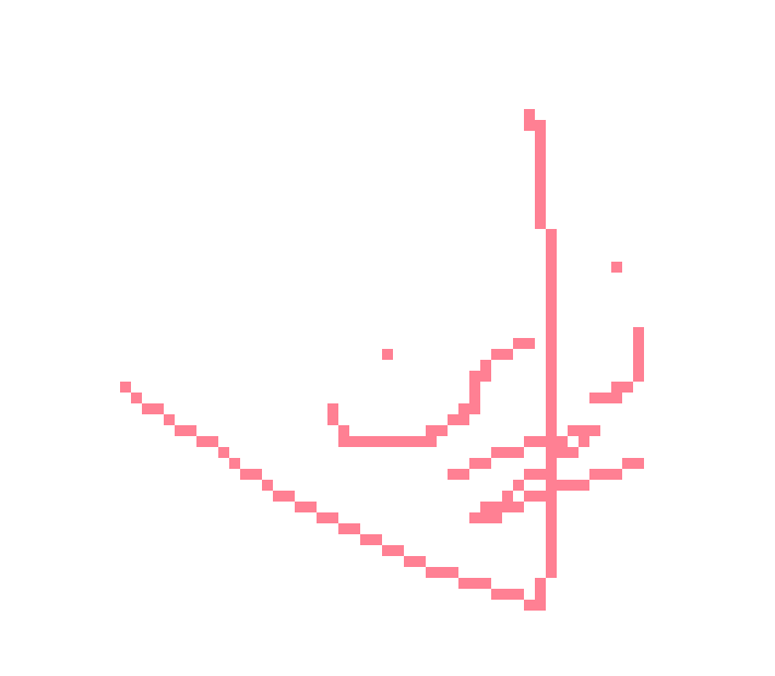 [0b6b8e] h yeah where tf is Aulner now