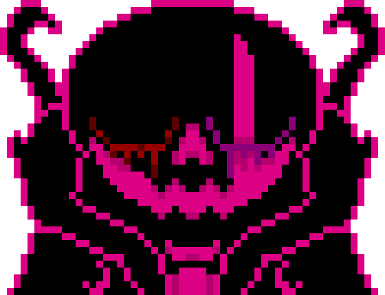 [56d547] im just gonna go then