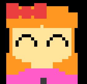 [d0027a] YAY!!-Elizabeth Afton