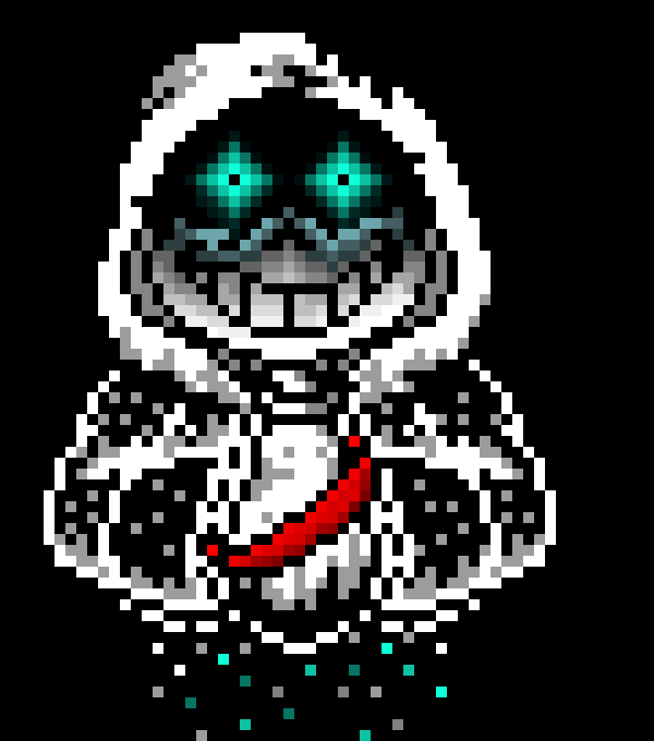 [c8bb2d] *beside x*