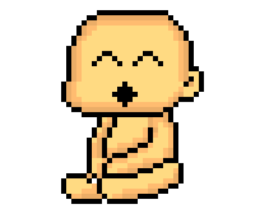 [9664c4] baby grundy
