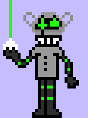 Dr. Orin Some emotions, anyone wanna add more? -T