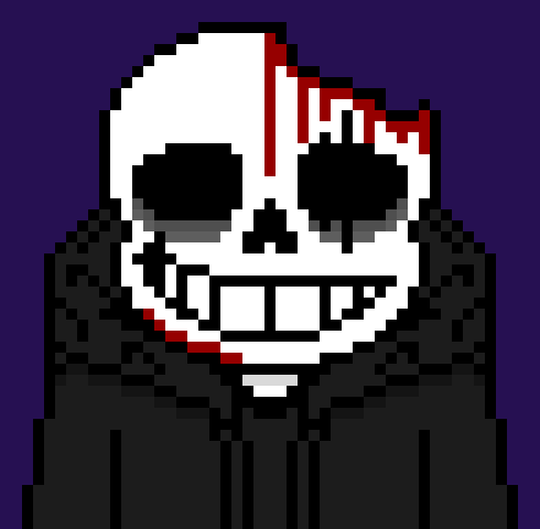 [7c78a2] heheheh 