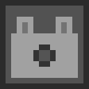 [9664c4] dispenser