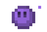 [15cb8a] PurpleSlimeThing1