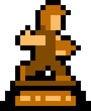 [8554ca] Heisman