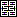 [9664c4] Level1-17x17-final