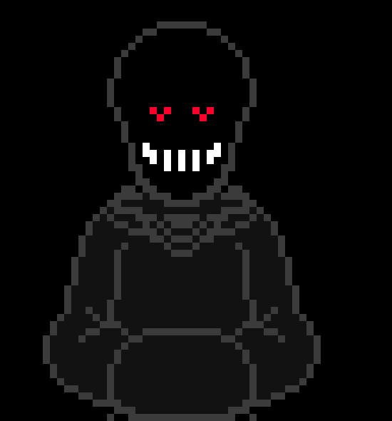[a81234] thats wrong...your anger summons me remember idiot?