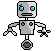 [9664c4] Maker Bot