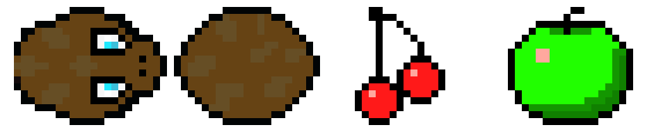[6d3a49] snake head