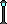 [8df740] Lightpost1