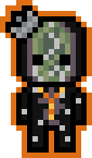 [999948] LavaSlug Sprite