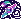 [582d68] Space