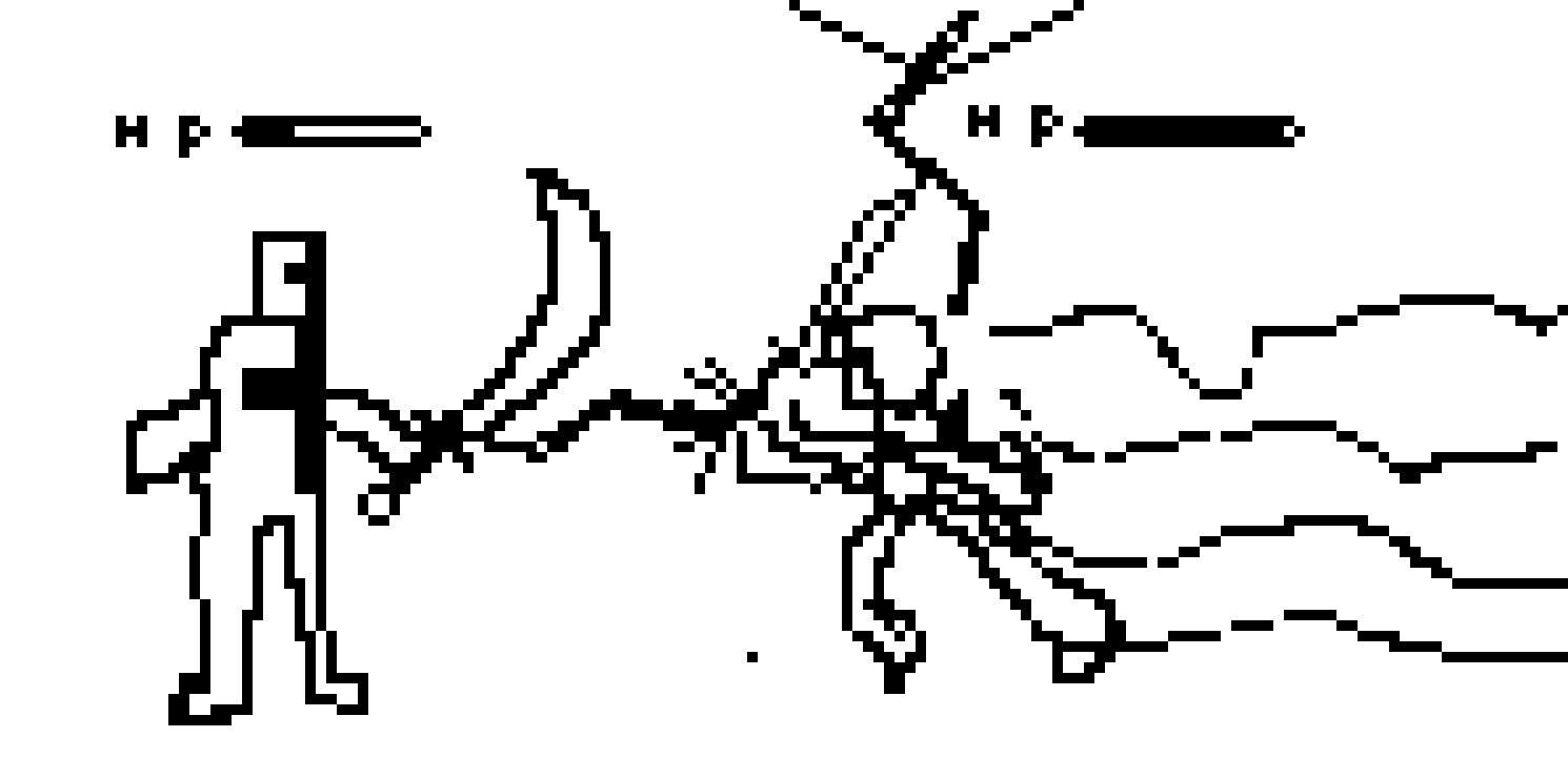 [9664c4] assassin