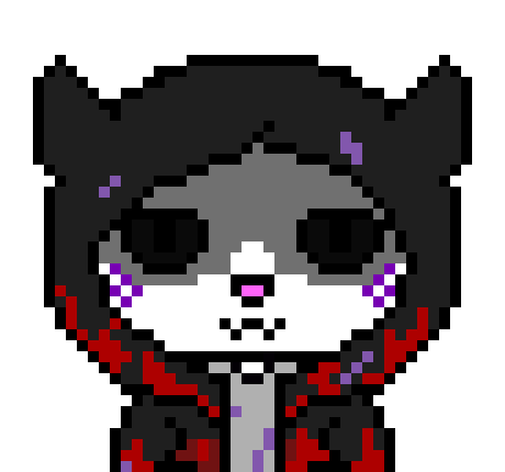 -eats steak-