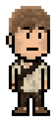 [9664c4] Newt