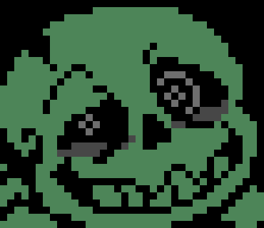 [68791c] Undertale Unhinged Sans: im not saying that you should like it