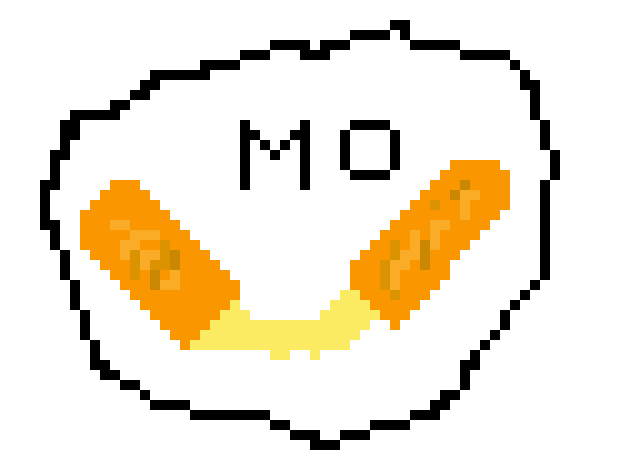 [89f7c3] mosrela stiks 1
