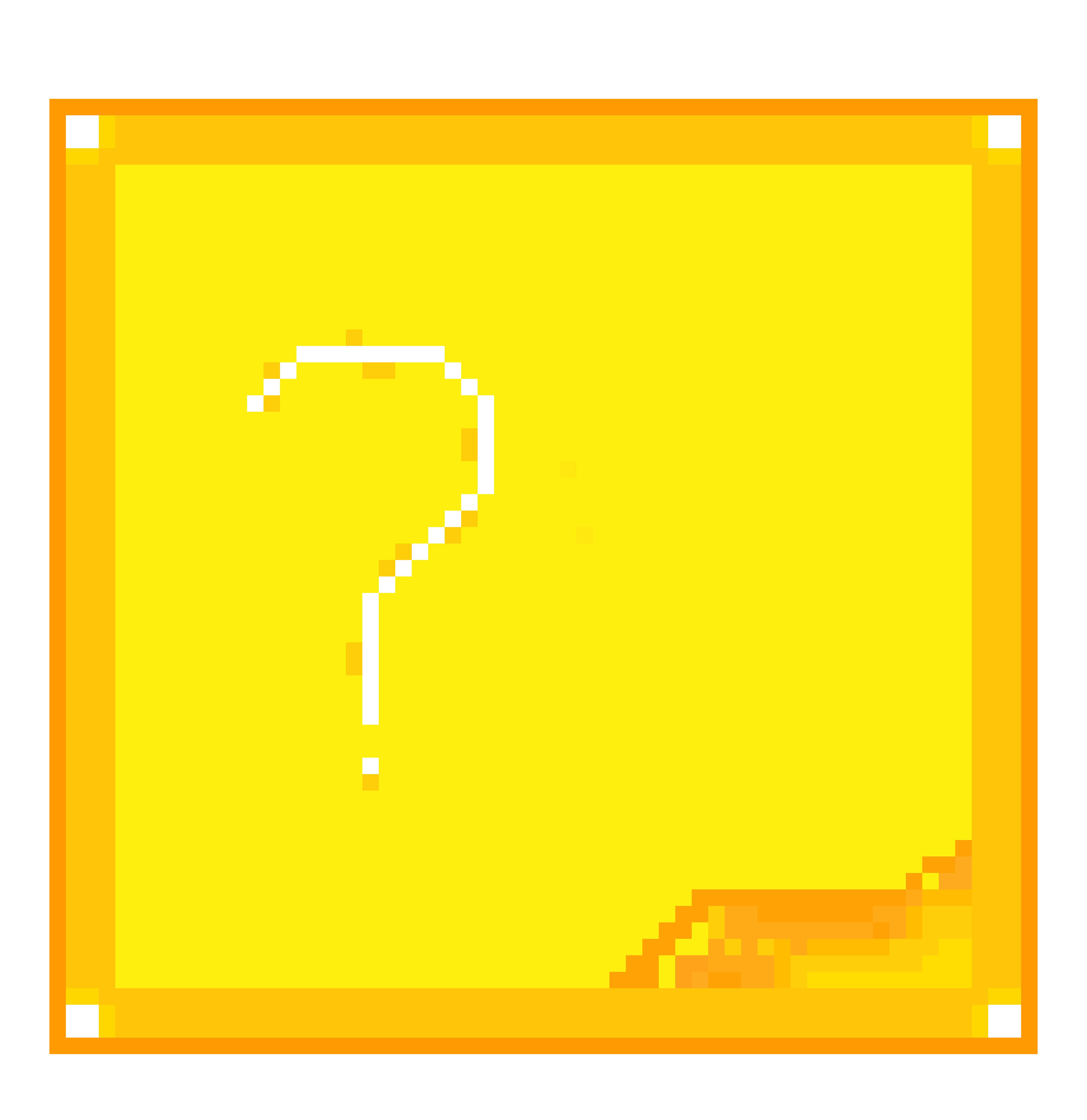 [f9e83d] minecraft lucky block