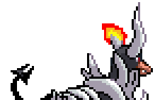 [1015a4] Scourge back