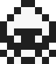 [98f4db] Blooper Baby