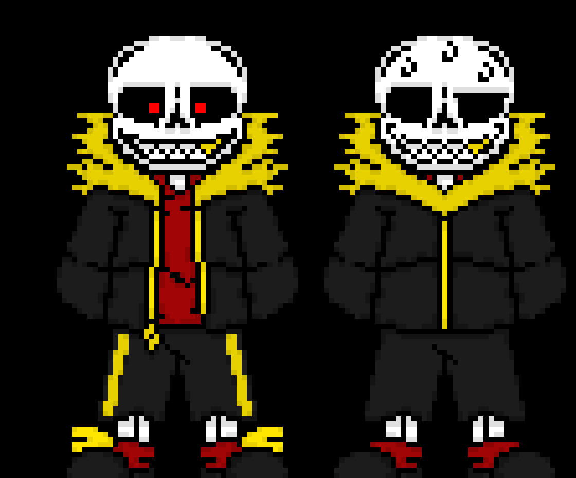 Fell and FellFell