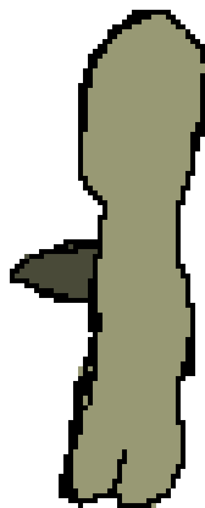 [4ff9d0] peanut 173 left