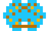 [bbc975] owl 2.1