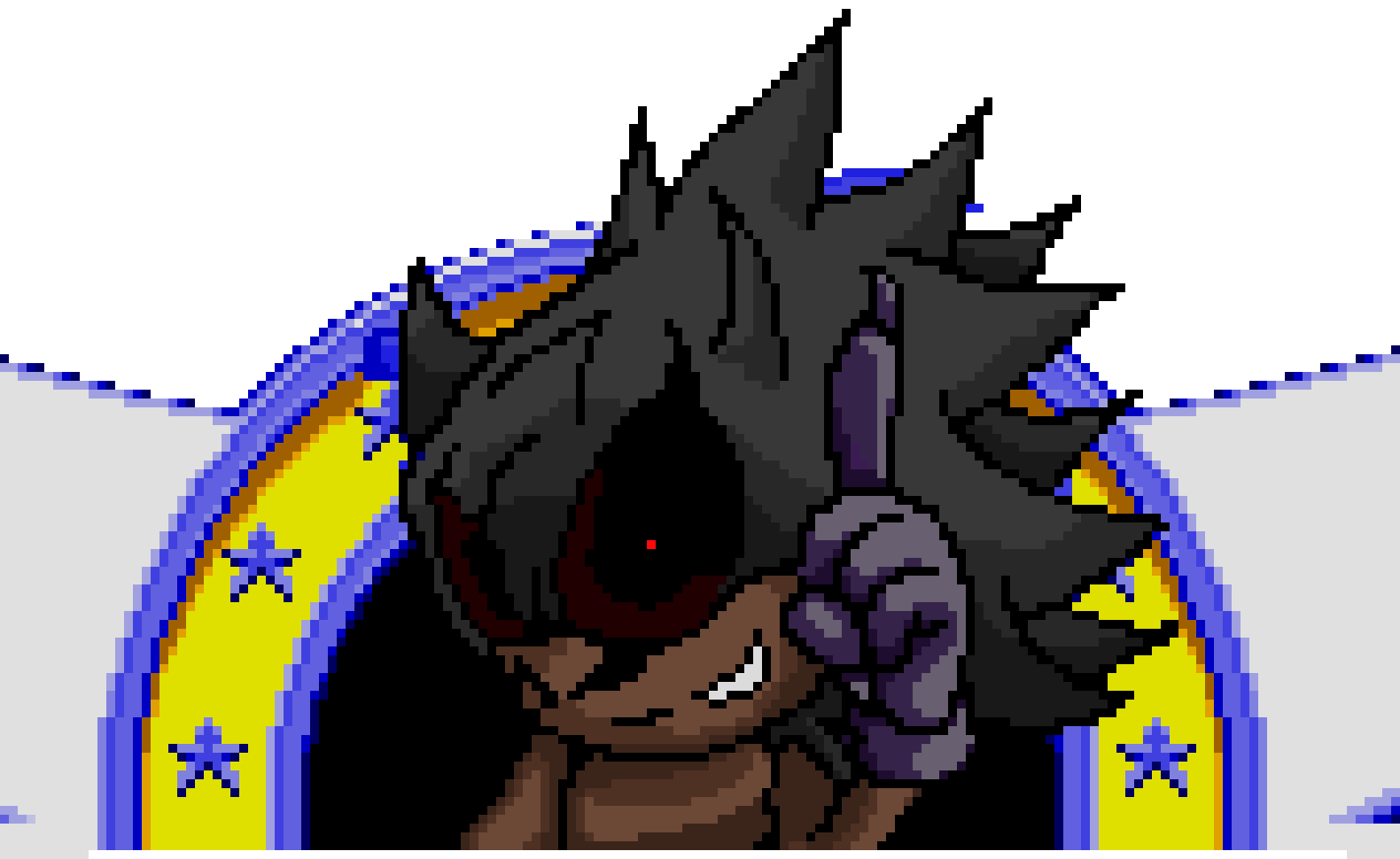 [ef1c55] Kami X 1 again