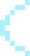 [9664c4] Untitled