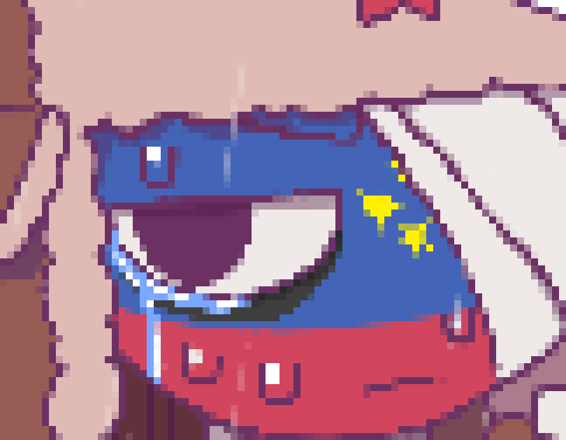 [b63bdb] sure