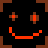 [9664c4] Joars nya avatar
