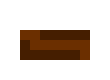 [9664c4] Stick Step