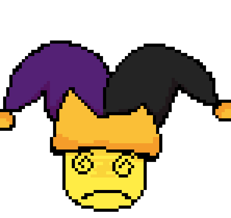 [32284a] "Whuh- ouhhh i don't feel too well"