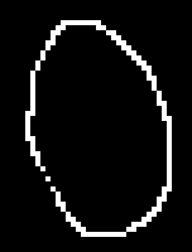 [d0ac6b] -it doesn't sound like hammering anymore, instead it sounds like someone bashing their head against a wall-