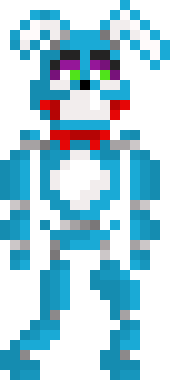 [3e7757] ToyBonnieSprite5(WalkRight)