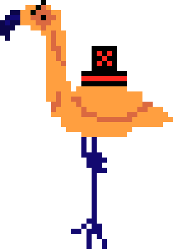 [a8dbcf] mad flam 4