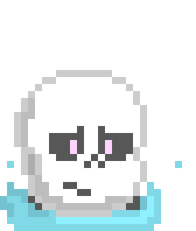 [2d73ea] ".."